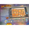 image:imageRavensburger Bugs in the Kitchen  Fun Family Board Game for Kids and Adults  Engaging Brain Teaser  Educational Toy for Ages 615 YearsNew Packaging