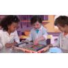 image:imageRavensburger Bugs in the Kitchen  Fun Family Board Game for Kids and Adults  Engaging Brain Teaser  Educational Toy for Ages 615 YearsNew Packaging