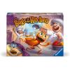 image:imageRavensburger Bugs in the Kitchen  Fun Family Board Game for Kids and Adults  Engaging Brain Teaser  Educational Toy for Ages 615 YearsNew Packaging