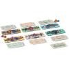 image:imageRavensburger Las Vegas Board Game DiceRolling Casino Strategy Game for 26 Players  Interactive Push Your Luck Fun for Ages 8