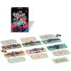 image:imageRavensburger Las Vegas Board Game DiceRolling Casino Strategy Game for 26 Players  Interactive Push Your Luck Fun for Ages 8