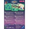image:imageRavensburger Las Vegas Board Game DiceRolling Casino Strategy Game for 26 Players  Interactive Push Your Luck Fun for Ages 8