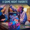 image:imageRavensburger Las Vegas Board Game DiceRolling Casino Strategy Game for 26 Players  Interactive Push Your Luck Fun for Ages 8