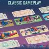 image:imageRavensburger Las Vegas Board Game DiceRolling Casino Strategy Game for 26 Players  Interactive Push Your Luck Fun for Ages 8