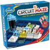 image:imageThinkFun Circuit Maze Game  BrainBoosting STEM Toy  Teaches Circuitry Through Engaging Gameplay  Toy of The Year Finalist  Ideal for Boys and Girls Age 8 and Up