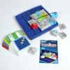 image:imageThinkFun Circuit Maze Game  BrainBoosting STEM Toy  Teaches Circuitry Through Engaging Gameplay  Toy of The Year Finalist  Ideal for Boys and Girls Age 8 and Up