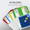 image:imageThinkFun Circuit Maze Game  BrainBoosting STEM Toy  Teaches Circuitry Through Engaging Gameplay  Toy of The Year Finalist  Ideal for Boys and Girls Age 8 and Up