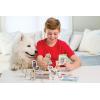 image:imageThinkFun Dog Crimes Logic Game  Engaging Brainteaser for Kids and Adults  Fun Detective Theme  Memory and Reasoning Skill Builder  Unique Artwork  Suitable for Ages 8 and Up