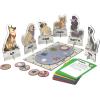 image:imageThinkFun Dog Crimes Logic Game  Engaging Brainteaser for Kids and Adults  Fun Detective Theme  Memory and Reasoning Skill Builder  Unique Artwork  Suitable for Ages 8 and Up