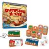 image:imageThinkFun Dumpling House The Stacking Game of Clearing Orders for Children Ages 8