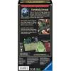image:imageRavensburger Disney Villainous Filled with Fright  Strategy Board Game  Join Oogie Boogie Lock Jack Skellington and More  AwardWinning Line  Ages 1025 inches by 105 inches by 01 inches