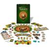 image:imageRavensburger The Castles of Tuscany Strategy Game for Ages 12 amp Up  A Fast Strategic Game of Region Building During The Italian Renaissance