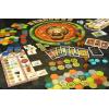 image:imageRavensburger The Castles of Tuscany Strategy Game for Ages 12 amp Up  A Fast Strategic Game of Region Building During The Italian Renaissance