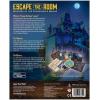 image:imageThinkFun Escape The Room Stargazers Manor  A Thrilling Escape Room Game in a Box for Ages 10 and Up  Enhances Logical Reasoning  Perfect for Family Game Night  Ideal Gift for Puzzle LoversStargazers Manor  Difficulty BEGINNER
