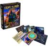 image:imageThinkFun Escape The Room Stargazers Manor  A Thrilling Escape Room Game in a Box for Ages 10 and Up  Enhances Logical Reasoning  Perfect for Family Game Night  Ideal Gift for Puzzle LoversStargazers Manor  Difficulty BEGINNER