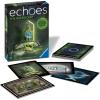 image:imageRavensburger Echoes The Microchip  A Thrilling and Immersive Audio Mystery Game for Ages 14 and up