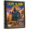 image:imageThinkFun Escape The Room Stargazers Manor  A Thrilling Escape Room Game in a Box for Ages 10 and Up  Enhances Logical Reasoning  Perfect for Family Game Night  Ideal Gift for Puzzle LoversStargazers Manor  Difficulty BEGINNER