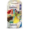 image:imageRavensburger Disney Lorcana TCG Fabled SinglePlayer Deck  Amber amp Sapphire  Engaging Gameplay  Over 200 Original Disney Artworks  Ideal for Ages 8