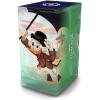 image:imageRavensburger Disney Lorcana TCG Scrooge McDuck Gift Box  Glimmer Foil Promo Card 5 Assorted Booster Packs Storage Box and Dividers  Trading Card Game amp Disney Collectible  Ages 8