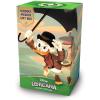 image:imageRavensburger Disney Lorcana TCG Scrooge McDuck Gift Box  Glimmer Foil Promo Card 5 Assorted Booster Packs Storage Box and Dividers  Trading Card Game amp Disney Collectible  Ages 8