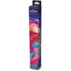image:imageRavensburger Disney Lorcana TCG Playmat Featuring Mufasa  Ruler of Pride Rock  Protects Cards  Versatile Game Desk or Mouse Pad  Durable NonSlip Surface  Suitable for Ages 8