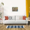 image:imageRavensburger 500Piece Puzzle  Katzen im Regal for Adults amp Kids Aged 10New Design
