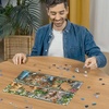 image:imageRavensburger 500Piece Puzzle  Katzen im Regal for Adults amp Kids Aged 10New Design