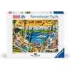 image:imageRavensburger USA Jigsaw Nationals  Sacred Lake Tahoe  1000 Piece Jigsaw Puzzle  Scenic Lake Artwork by Greg Paprocki  Stunning Nature View  Ages 14 and Up