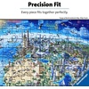 image:imageRavensburger USA Jigsaw Nationals  Sacred Lake Tahoe  1000 Piece Jigsaw Puzzle  Scenic Lake Artwork by Greg Paprocki  Stunning Nature View  Ages 14 and Up