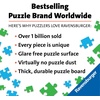 image:imageRavensburger Orca Paradise  200 Piece Kids Jigsaw Puzzle  Unique Piece Design  AntiGlare Surface  FSC Certified Materials  Ideal for Developing Concentration and Creativity