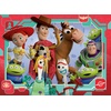 image:imageRavensburger Toy Story 5 4inaBox  12162024 Piece Puzzle for Kids 3