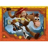 image:imageRavensburger Toy Story 5 4inaBox  12162024 Piece Puzzle for Kids 3
