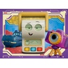 image:imageRavensburger Toy Story 5 4inaBox  12162024 Piece Puzzle for Kids 3