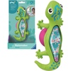image:imageRavensburger Play Rainmaker Shake amp Twist  Gecko  Gentle Rain Sound Toy  Supports Sensory amp Motor Skill Development