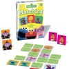 image:imageWonder Forge Sesame Street Memory Matching Game Fun Toddler Learning Toys amp Games for Kids Ages 35 Ideal for Family Play amp EducationOriginal Packaging