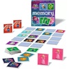 image:imageRavensburger Super Mario Memory Game  Classic Matching Card Challenge Featuring Favorite Mushroom Kingdom Characters  Fun Family Activity for Kids Ages 4 and Up