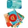 image:imageRavensburger Play My First Book  Numbers amp Colours  Early Learning Fun  Engages Visual amp Cognitive Skills