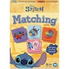 image:imageWonder Forge Disney Stitch Matching Game  Engaging Memory Game for Toddlers and Preschoolers  Fun and Educational for Ages 3