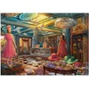 image:imageRavensburger Abandoned Series Deserted Department Store 1000 Piece Jigsaw Puzzle for Adults  12000418  Handcrafted Tooling Made in Germany Every Piece Fits Together PerfectlyNew Packaging