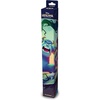 image:imageRavensburger Disney Lorcana TCG Playmat Featuring Mike Wazowski Sulley and Boo in Attack of the Vine  Protects Cards  Versatile Game Desk or Mouse Pad  Suitable for Ages 8